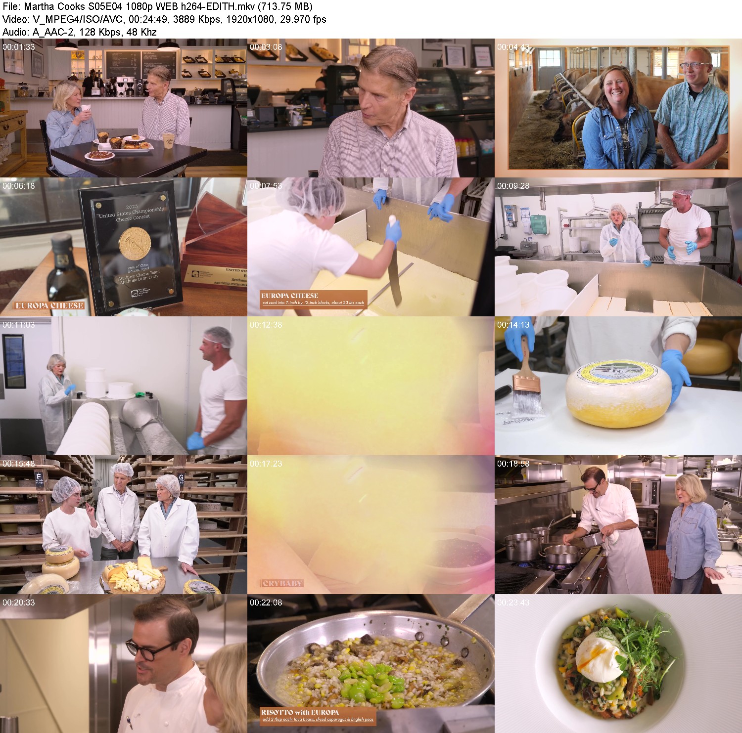 [Image: e5mnf9f2ikv7.jpg]