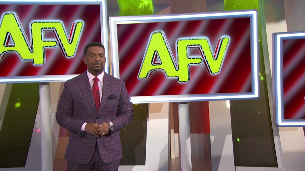 [Image: h7or2tp1o8is.png]