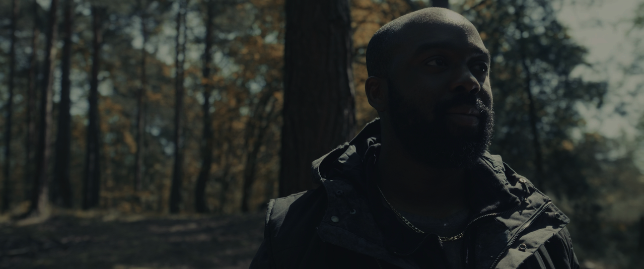 Greenland 2 Migration 20262160p WEB DL HDR10 Dolby Vision HEVC DDPA 5 1 x265 mkv 20260130 173046 911