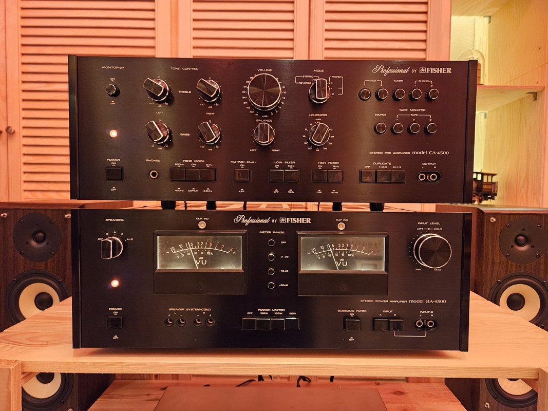 04_1000015457 (Groß)