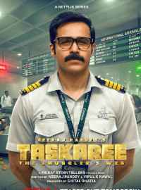 Mạng Lưới Buôn Lậu