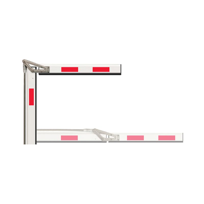 Lisse de 3M, 4M et 6M