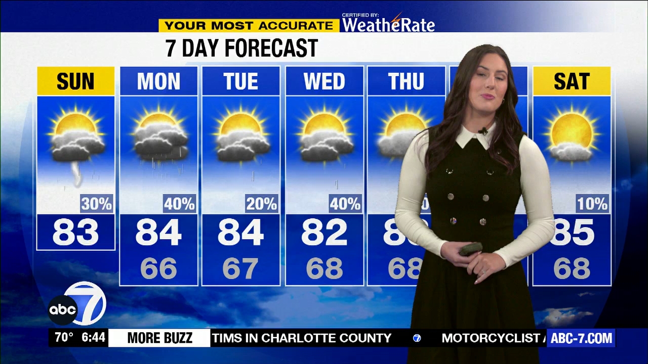 ABC7 More in the Morning Wkn 6am Su_20240303_11001200.ts_snapshot_45.14.204