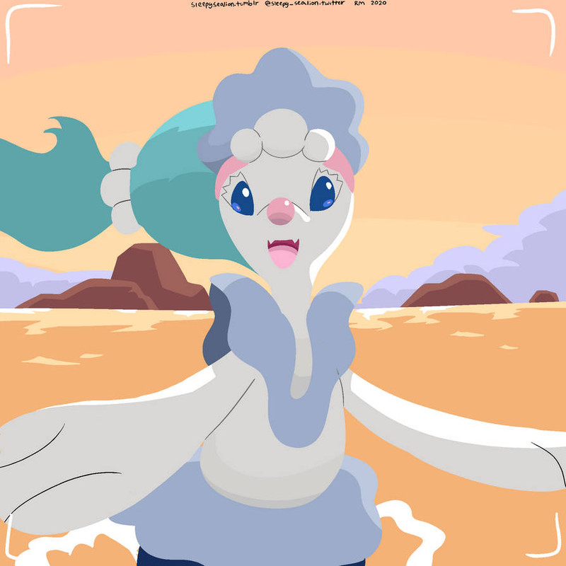 smile-for-pokemon-snap-baby-by-sleepysea