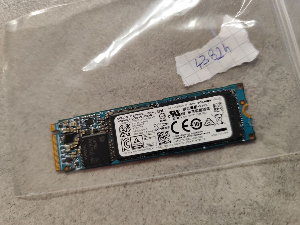 IMG 20260315 210313 1K JPEG