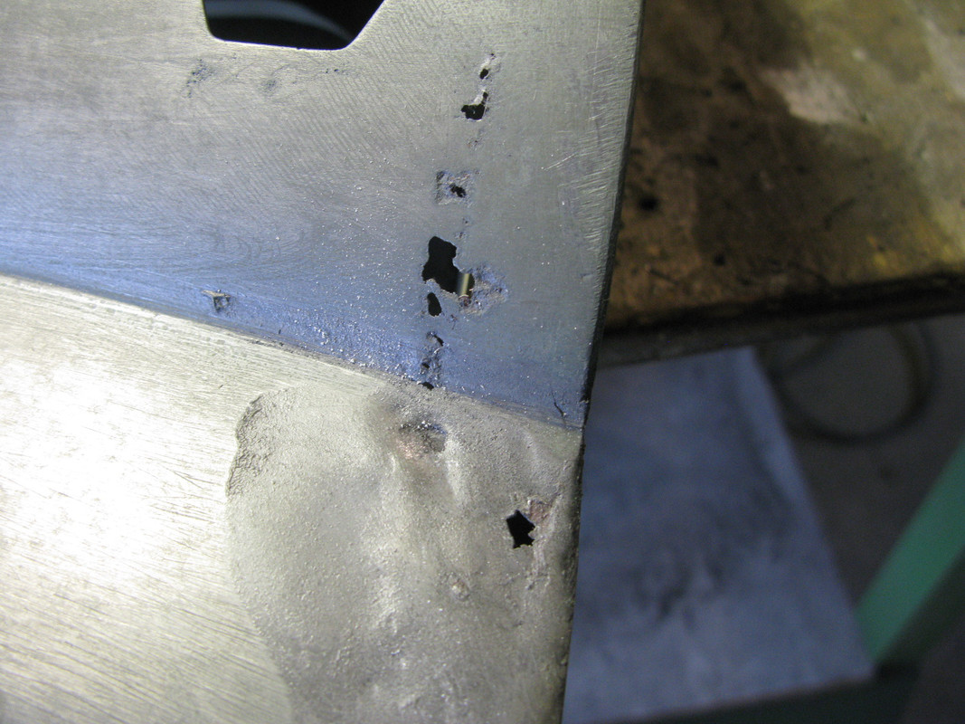 RHdoorrepair_1