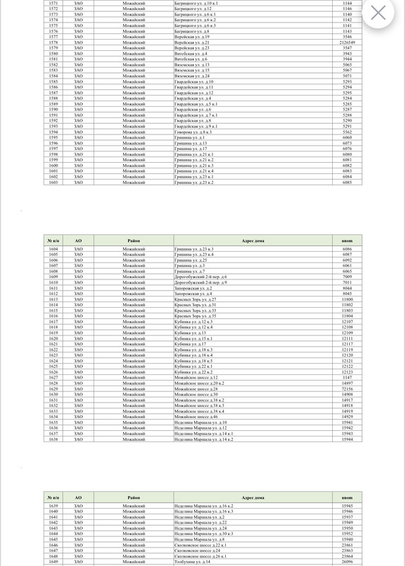 13033784-D9BE-47F2-888E-024DDD5DDF4E