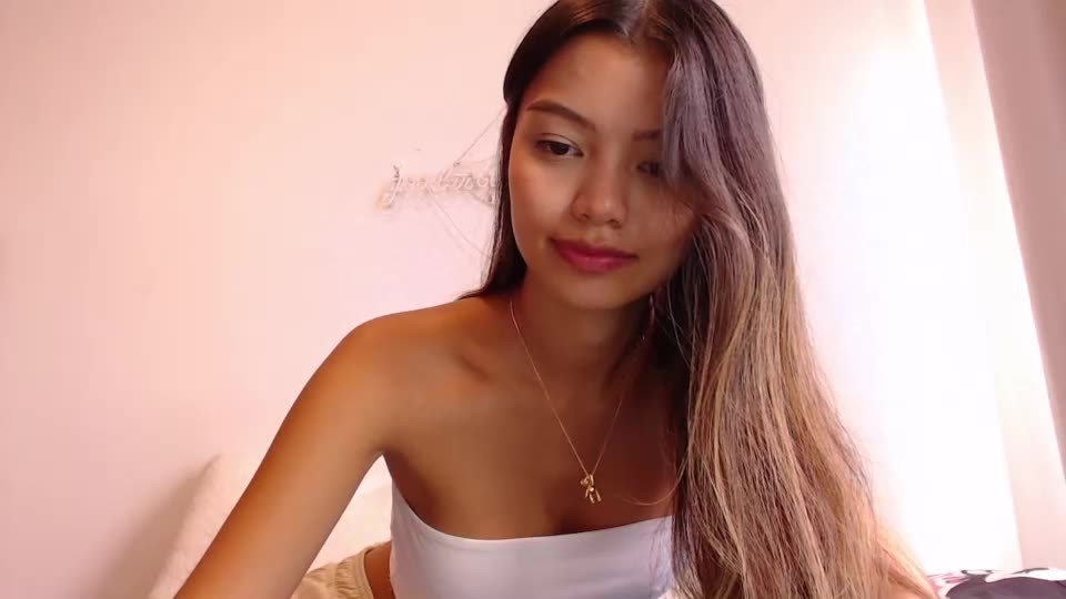 Nina_agdal Chaturbate Apr 27 2021 19-17-02