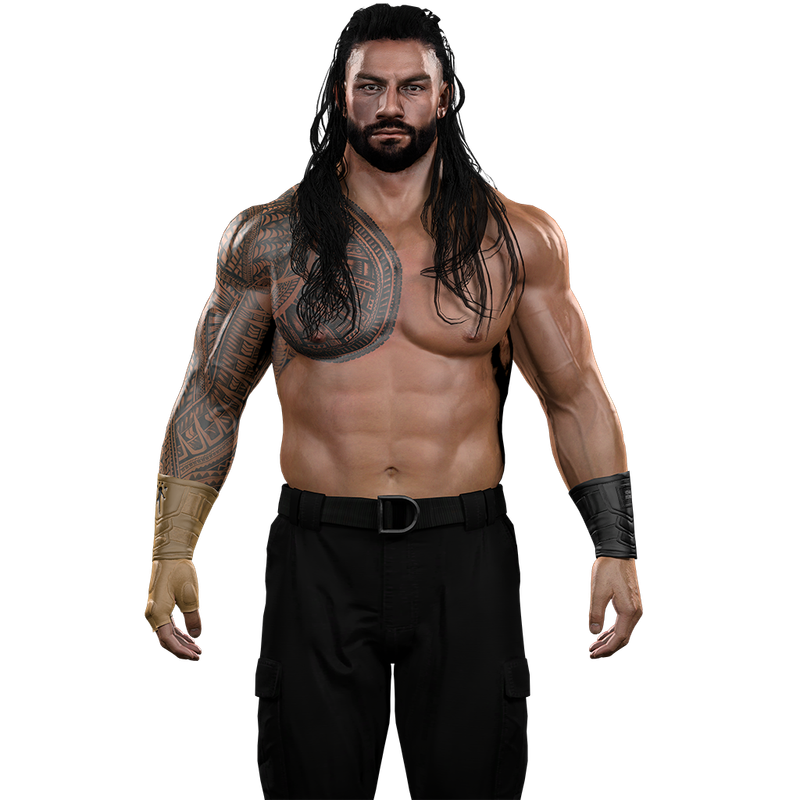 Roman-Reigns-Preview.png