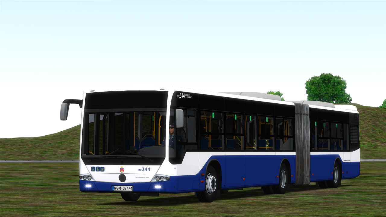 [Obrazek: Zrzut-ekranu-2026-04-26-114606.png]