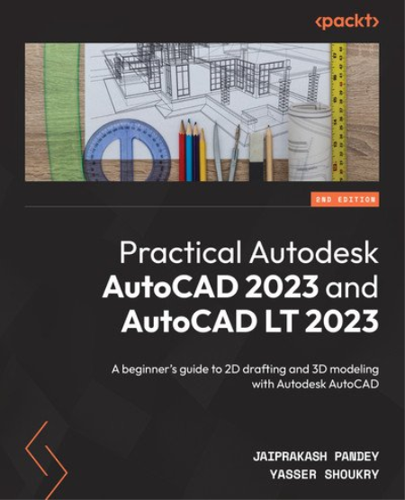 c48969bd-7e30-4c04-bf7f-33e7af89e16f.png