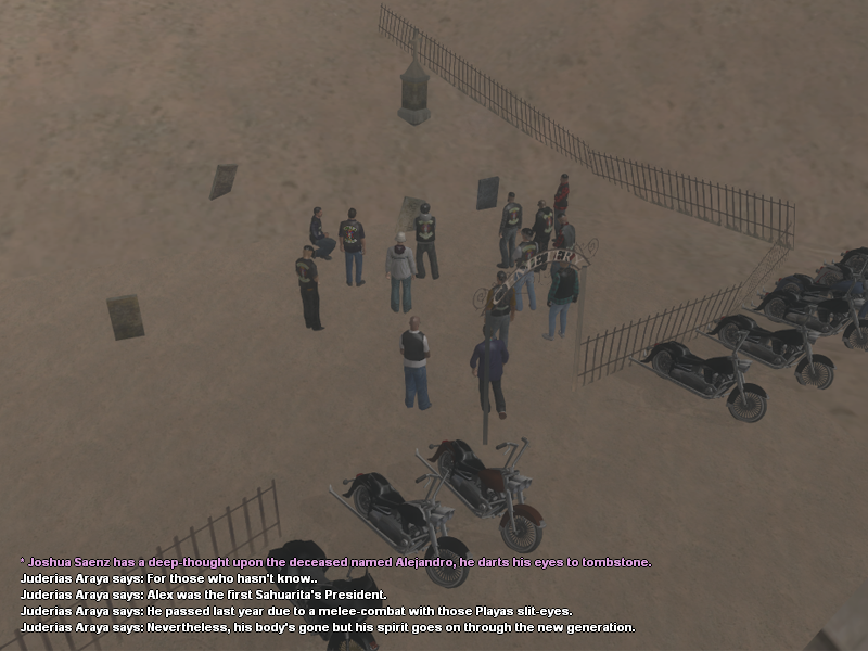 fecv3.png