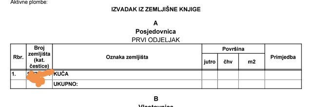 Screenshot_20240815_075148