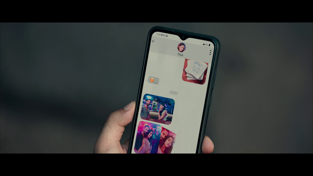 vlcsnap-2025-03-31-22h18m45s018