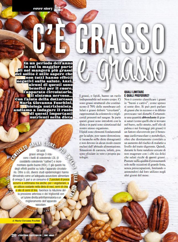 Cucina Nat Dic 2023 (4)