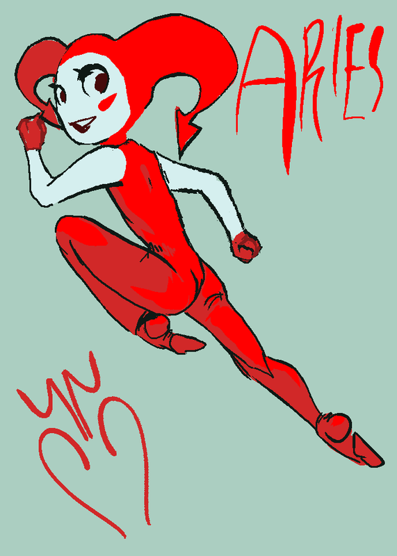 [Image: jack-Art-Tablet.png]