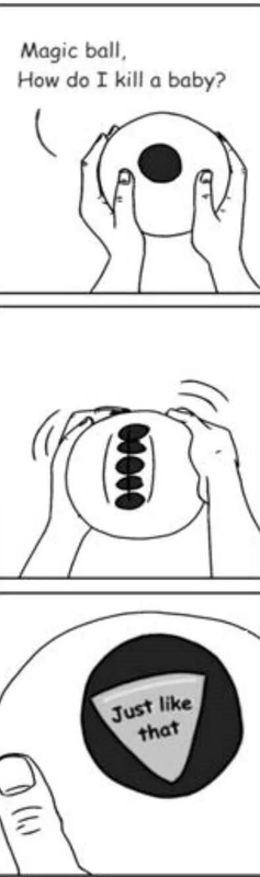 apme-WAW-460swp.png