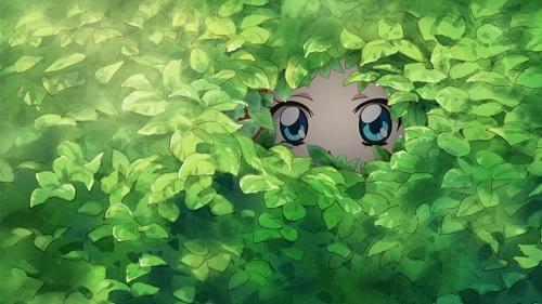 Forum Image: https://i.postimg.cc/9X1G4ZbW/1481423716229-zpsqh8ebuv6.jpg