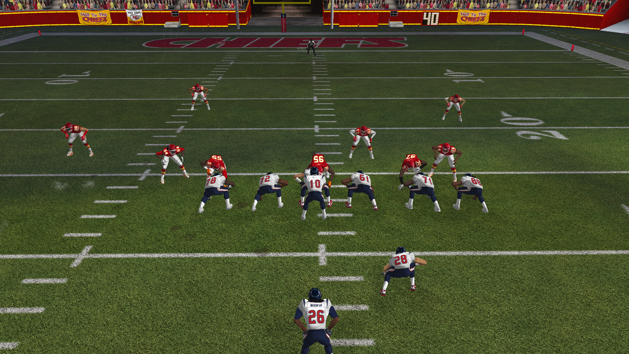 EA SPORTS(tm) Madden NFL 08 2022-04-02 6_58_14 PM
