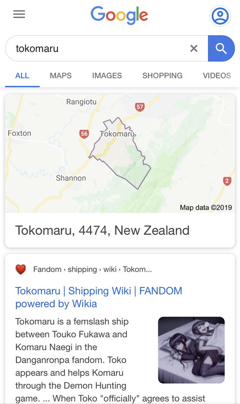 DA9DD70C-F074-4B64-ADA9-D1C650D5DB99