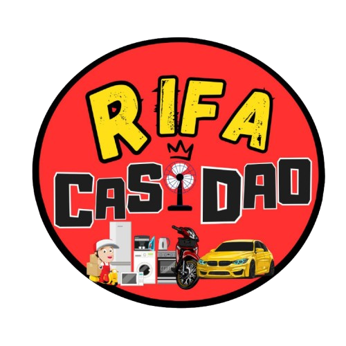 Rifas Exclusivas Logo
