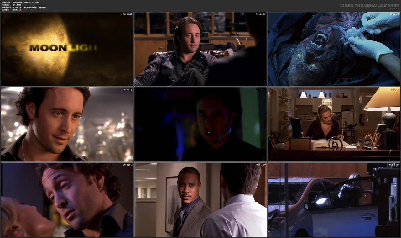 Moonlight - S01E06 - B.C..mkv