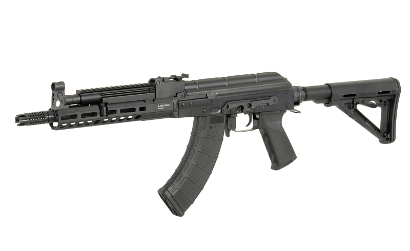 AT-AK01(3)