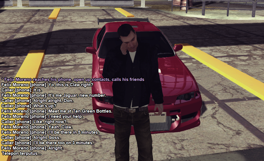 activitymersian5.png