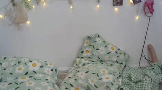 cherrylady98 chaturbate Mar 13 2021 13-44-42