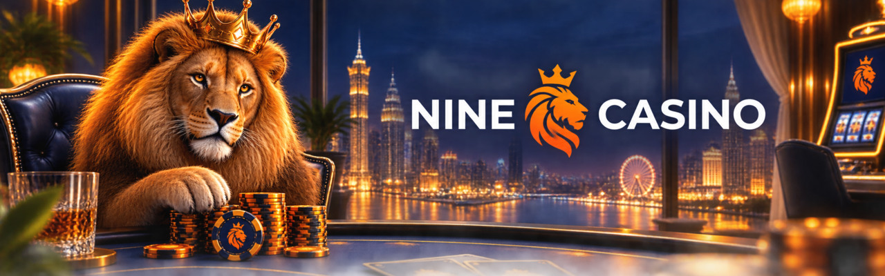 nine-casino-night-skyline