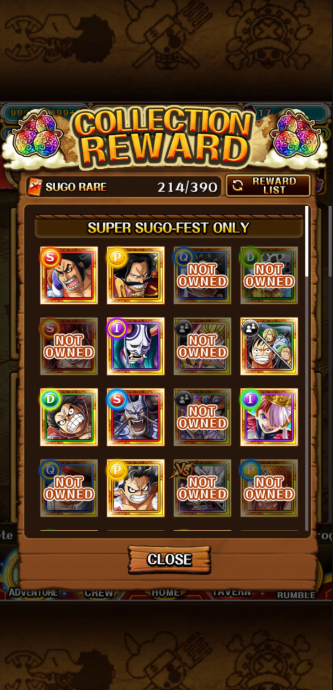 Screenshot 2026 04 03 233837