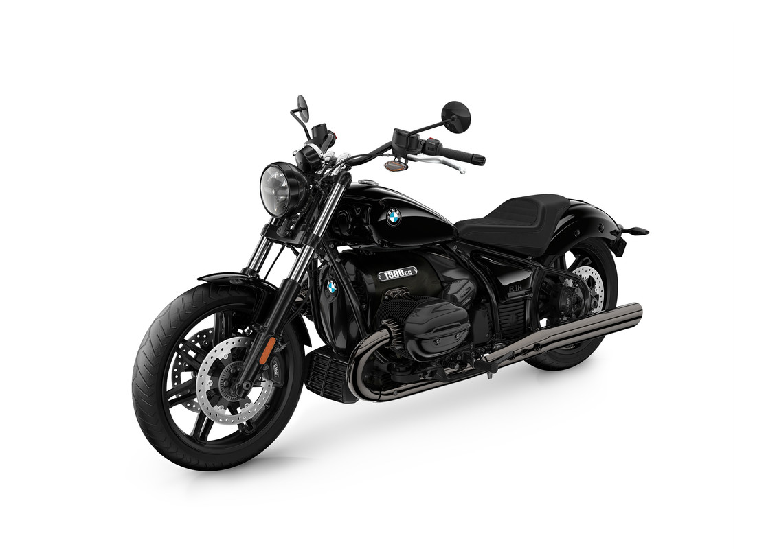 P90569167_highRes_bmw-r-18-model-year-