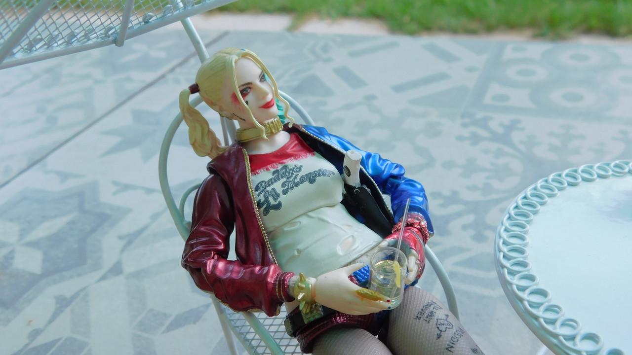 Дачно-Харлинский июнь-июль 2024 095