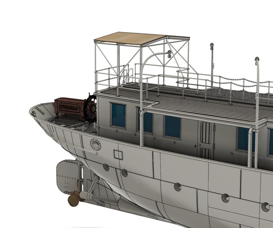 SS Hydrograaf [modélisation/impression 3D 1/100°] de Iceman29 - Page 6 Screenshot-2021-11-05-14-25-40-034