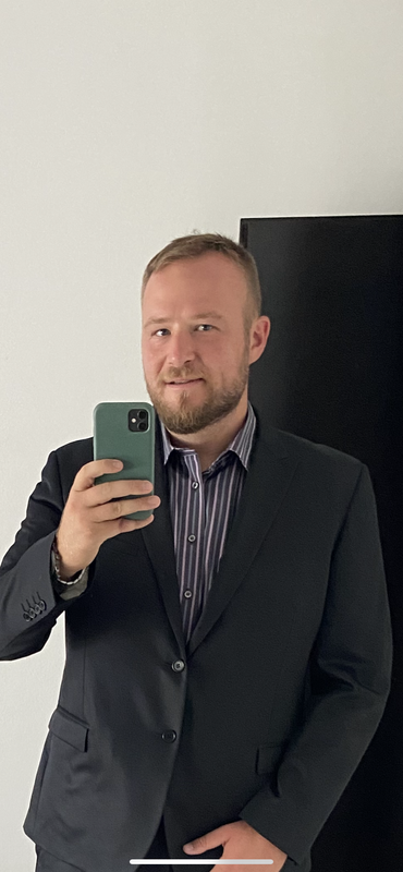 4D97DA6E-B3AA-41AF-889C-59504BA9D0DB