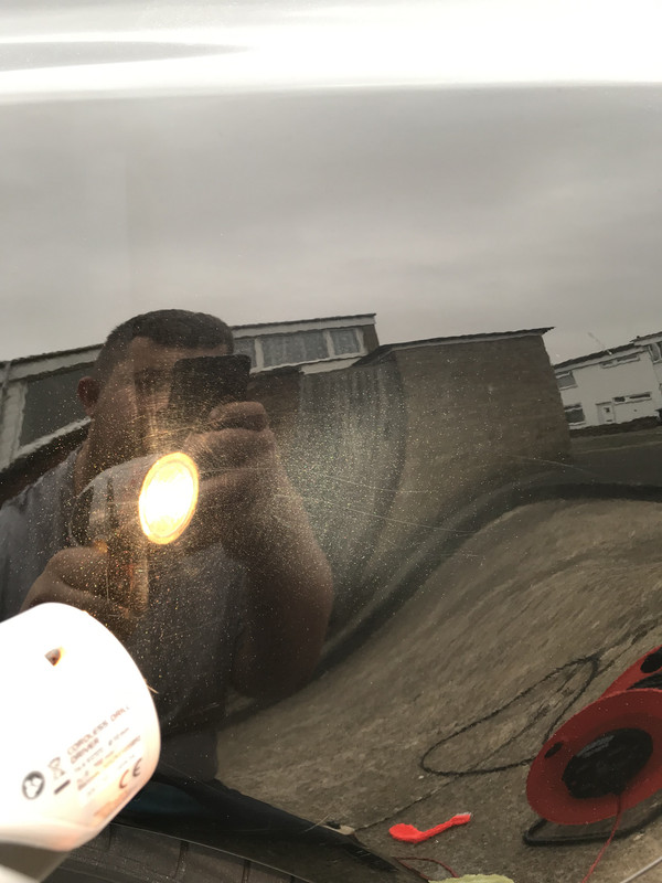 C1DAFC3B-E815-4DFB-B32B-3AF15D403FA3