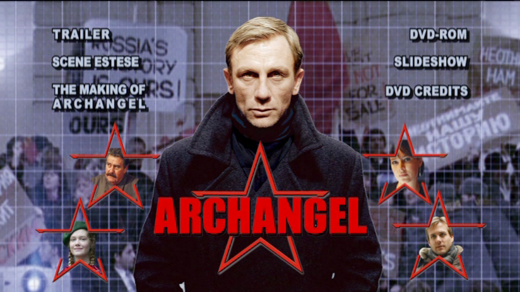 vlcsnap-2018-05-09-07h58m45s978