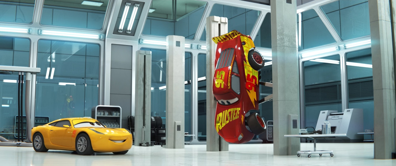Cars 3 2017 (1080p x265 10bit Tigole).mkv_snapshot_00.30.04_[201