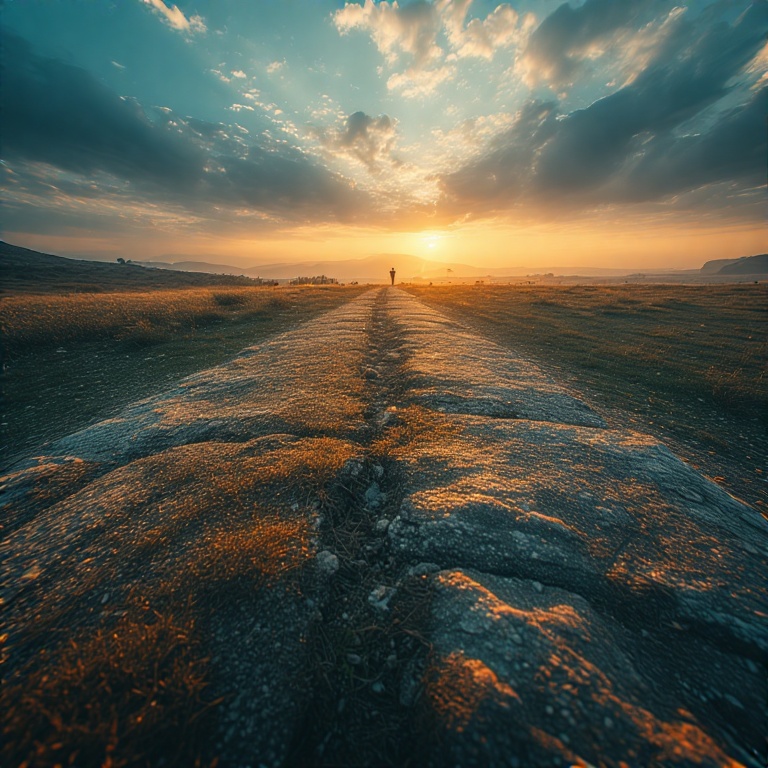 MESOEURASIA-TODAYSUN-SUMMONER-2