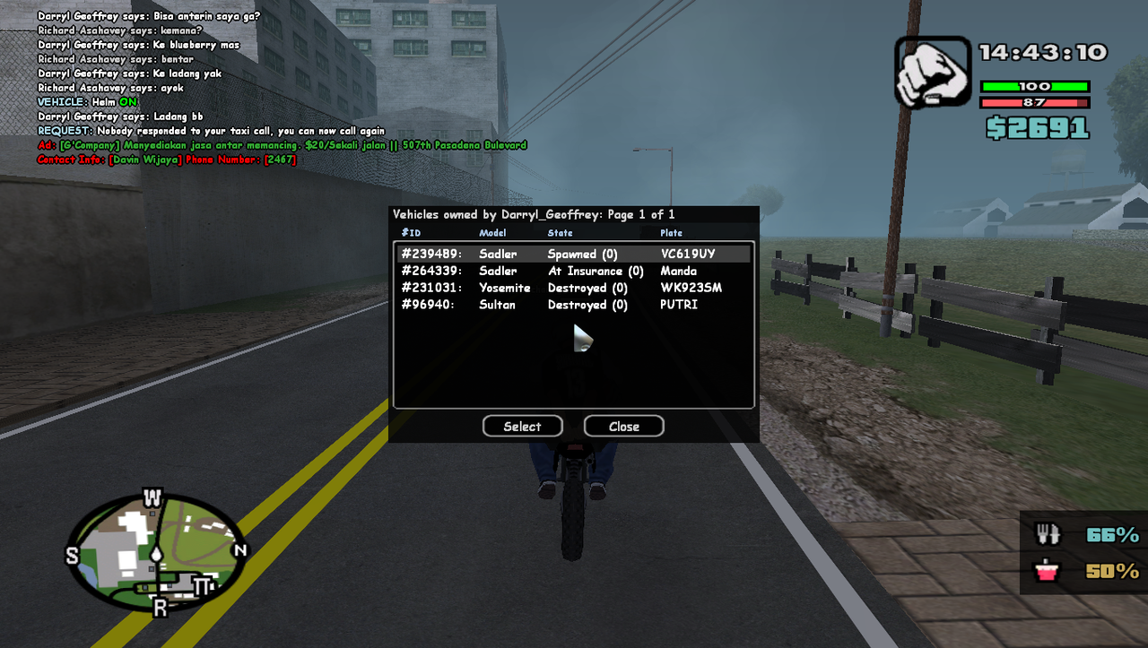 samp-15-10-2022-14-43-11.png