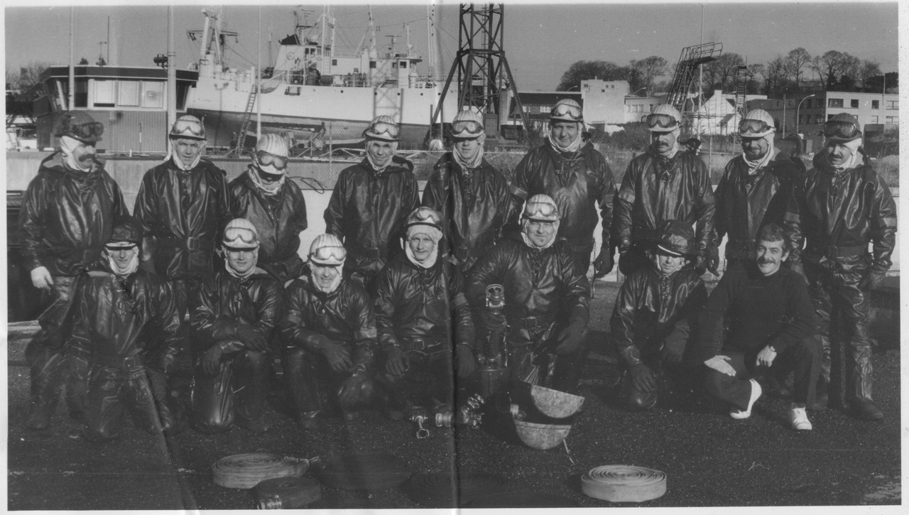 Capture d’écran 2024-08-25 à 16.15.23