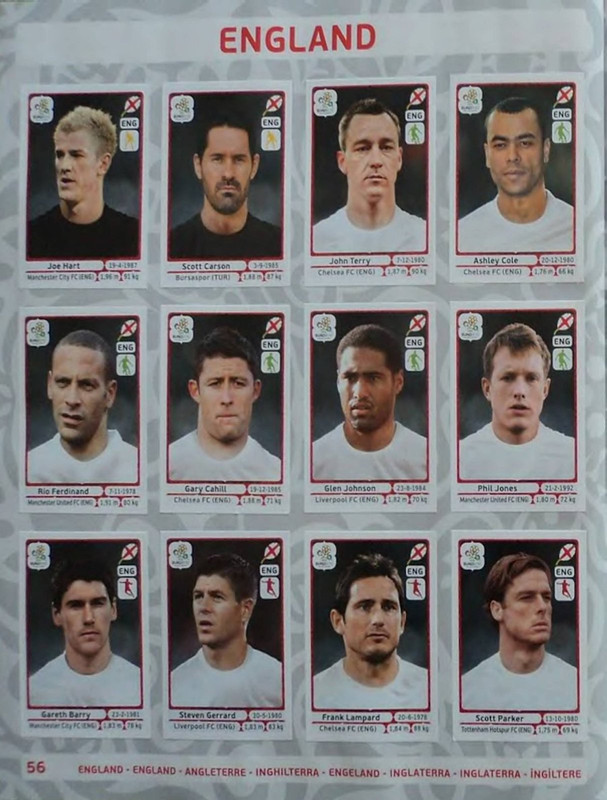 euro-2012-panini-1-58