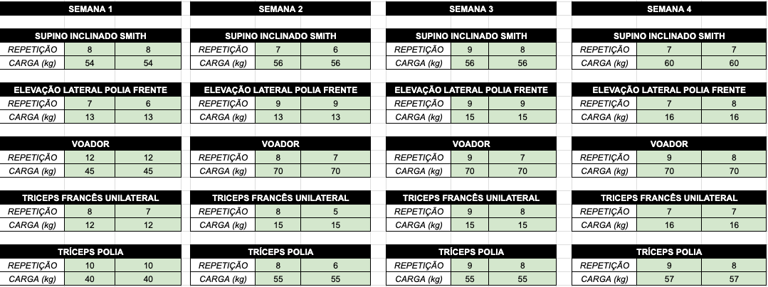 Captura-de-Tela-2026-02-03-a-s-14-19-18.