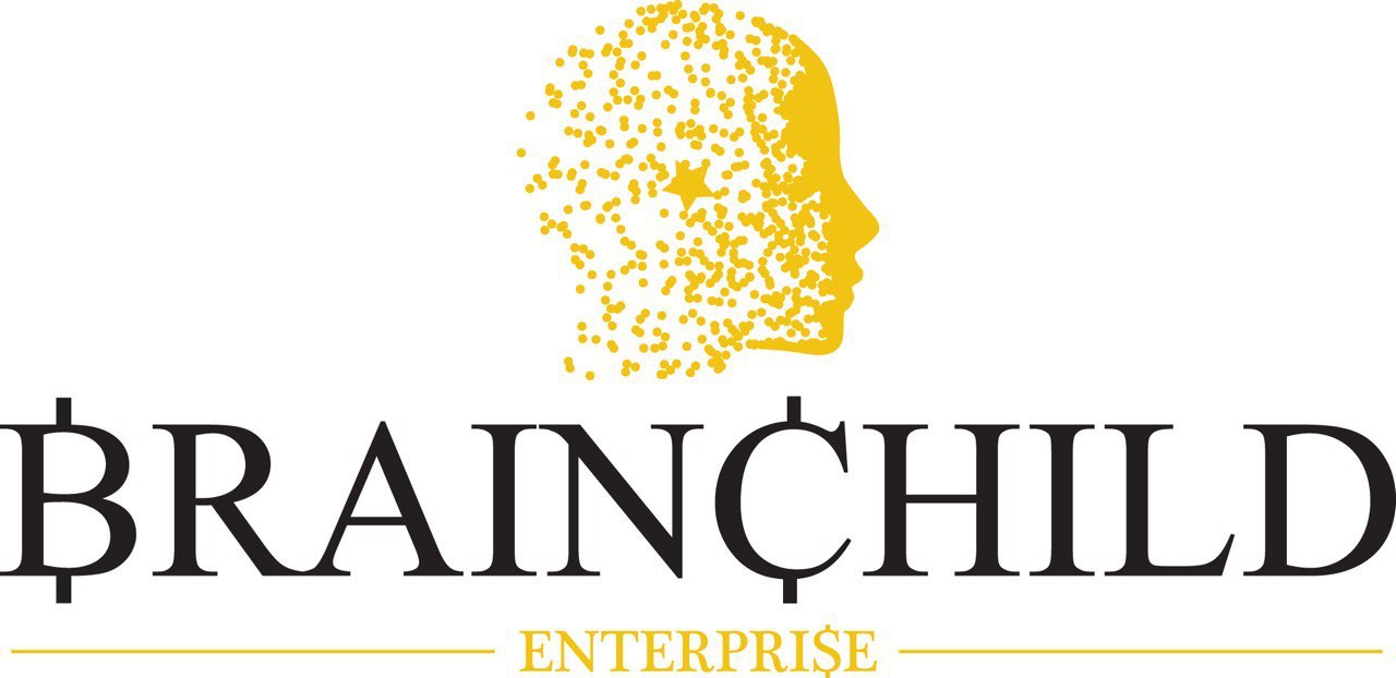 photo_2025_06_22_23_47_33