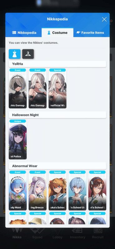 Messenger creation 0784EF81 EB0C 4833 B4ED 20EC164A184F