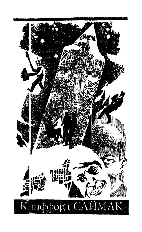 p0064