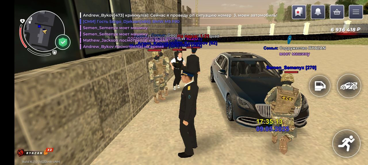 j9kjkkeim3XqsydZOeruIKU8BsiW7gcgBzECgOOzo0_uP7PHhByGijSTiC8xkvq_My2EyIR2WDBzBv7JbyuKYMu6