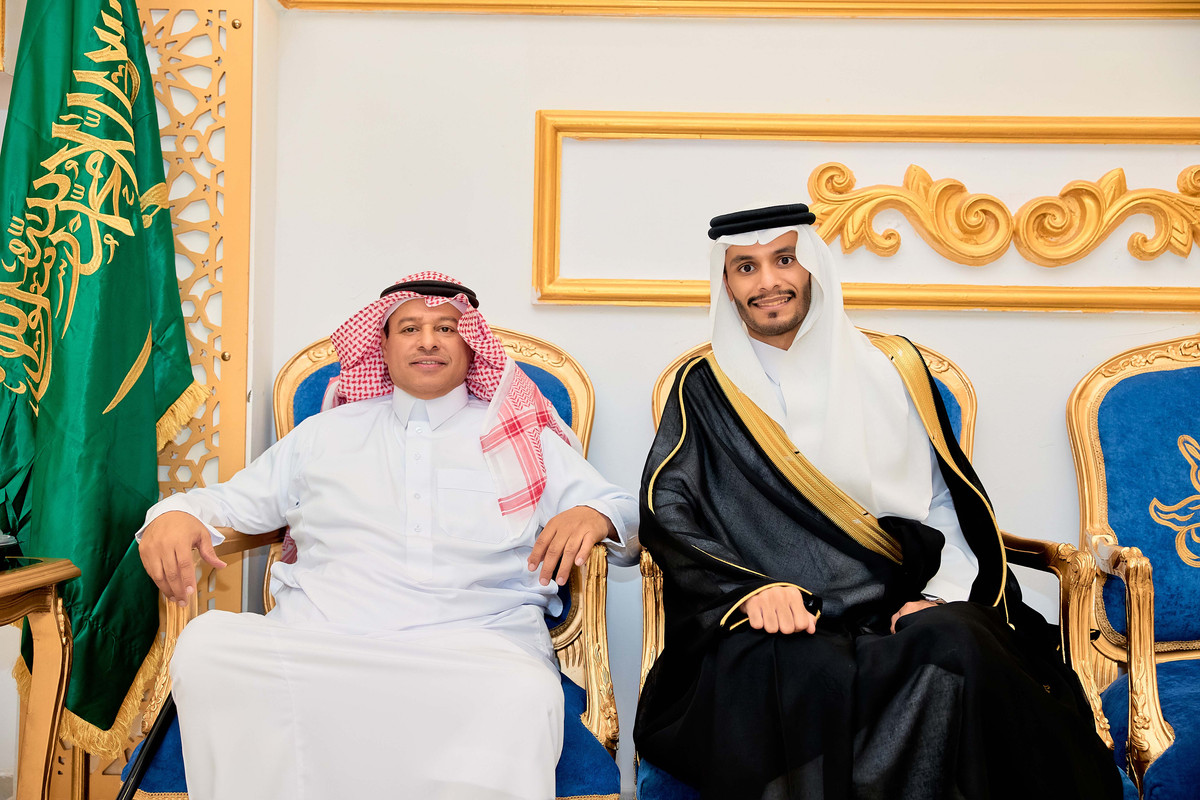 Freelancers-BN7-A4165