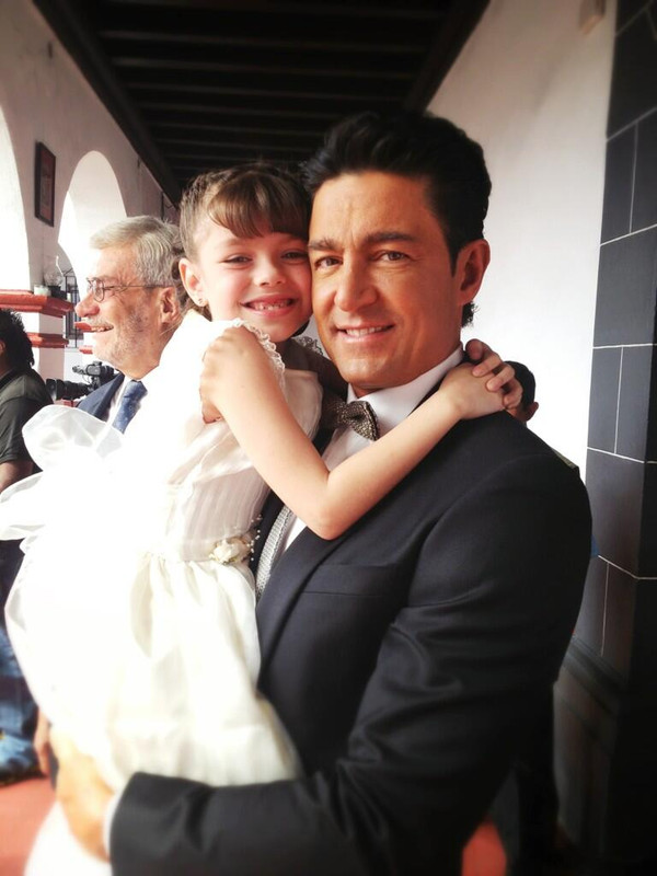 MARIA-JOSE