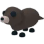 Otter